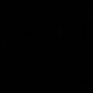 Meet your Posher, Drew